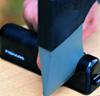 Fiskars Yx- och knivslipare