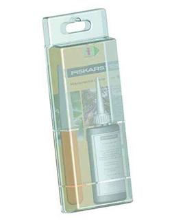 Fiskars Underhållningsset