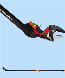 Fiskars Universalklippare