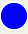 Blå
