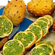 Kiwano