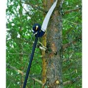 Fiskars®  Såg till universalklippare