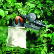 Fiskars®  Fruktplockare till universalklippare