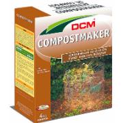 DCM Komposterare