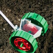 Den idealiska såmaskinen ‘SuperSeeder’