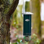 Best for Birds® talgbollshållare