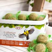 Best for Birds® talgbollar Best for Birds® talgbollar