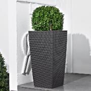 CUBICO Cottage® antracit