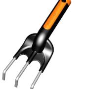 Fiskars® Premium handluckrare