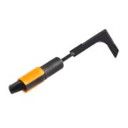 Fiskars® QuikFit Plattrensjärn
