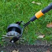 Fiskars® QuikFit Kantskärare roterande