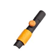 Fiskars® QuikFit Adapter universal