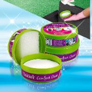 Bakker Comfort Clean allrengöring