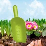 Elho® planteringsskopa