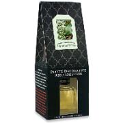 Doftpinnar ’Lily of the Valley’