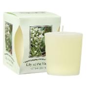 Doftljus 'Lily of the Valley'