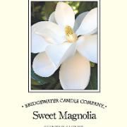Doftpåse ‘Sweet Magnolia’