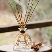 Doftpinnar 'Sweet Magnolia'