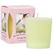 Doftljus 'Spring Dress'