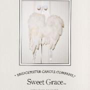 Doftpåse 'Sweet Grace'