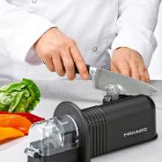 Fiskars sax- och knivslip