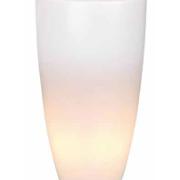 Elho® Pure Soft Round High Light - Led