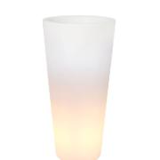 Elho® Pure Straight High Light - LED