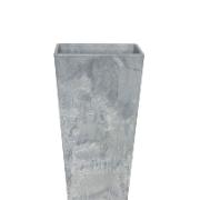 Artstone Ella vas – Grå