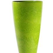 Universal Roto vas – Lime