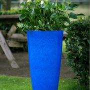 Universal Roto vas – Blå