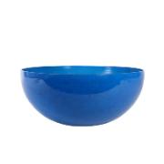 Universal Roto planteringsskål – Blå