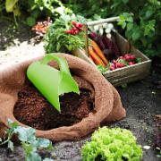 Elho® planteringsskopa 
