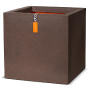 CAPI Tutch® Square - brun