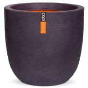 CAPI Tutch® Round - lila