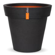 CAPI Tutch® Classic - svart