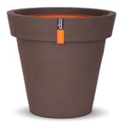 CAPI Tutch® Classic - brun