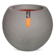 CAPI Tutch® Ball - grå