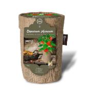 Ekologisk spanskpeppar 'Piquillo' odlingsset