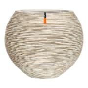 Capi Nature Rib Ball - benvit