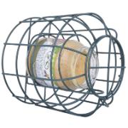 Selektiv fågelmatare