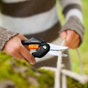 Fiskars SingleStep®-sekatör Allround