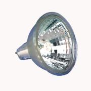 Reservlampa halogen 20 Watt