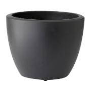 Pure® Soft Antracit