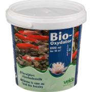 Bio-Oxydator 1000 ml